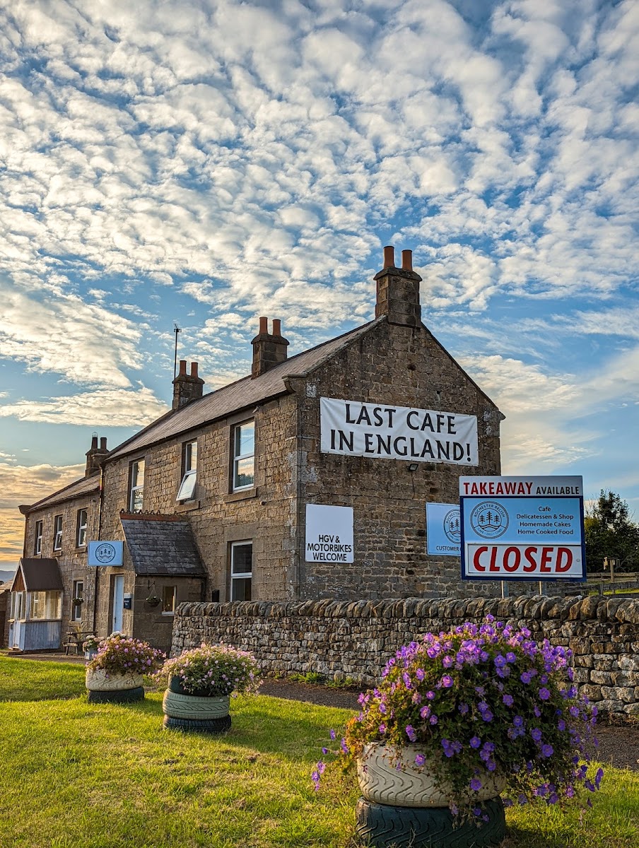 Rochester Relish Photos 2